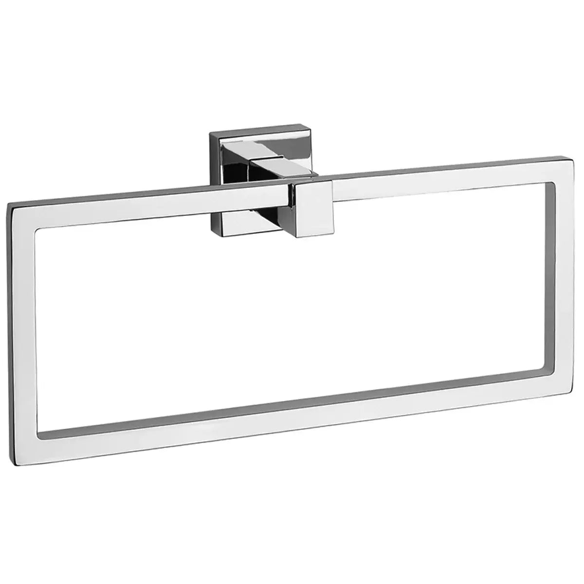 1948 Square Towel Ring