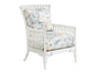 Ocean Breeze Newcastle Chair By Tommy Bahama