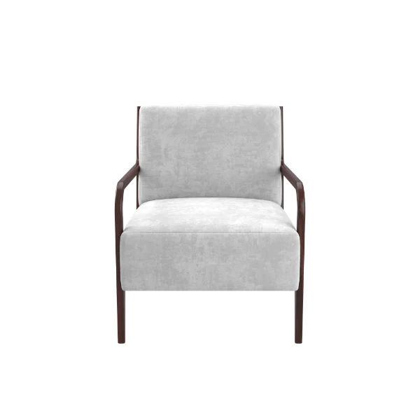 Aldrich Chair