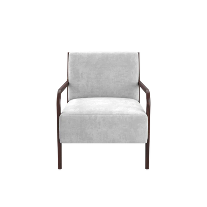Aldrich Chair