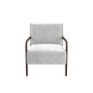 Aldrich Chair