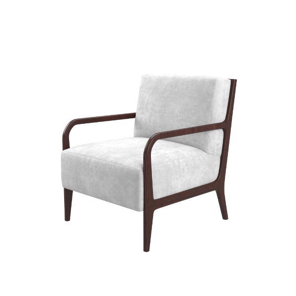 Aldrich Chair
