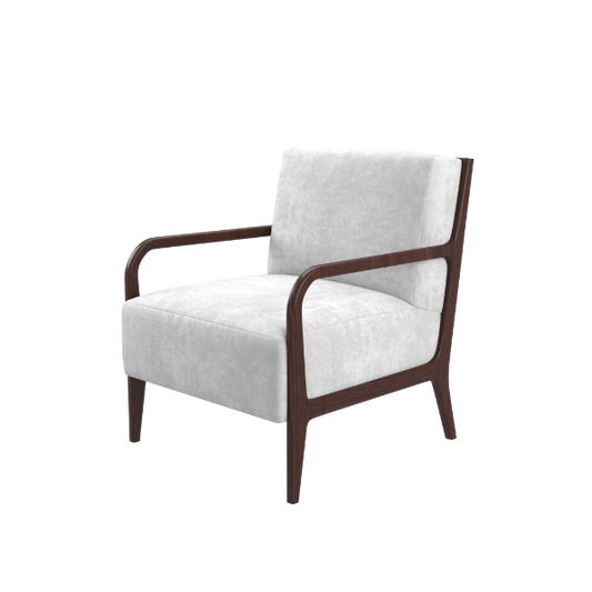 Aldrich Chair