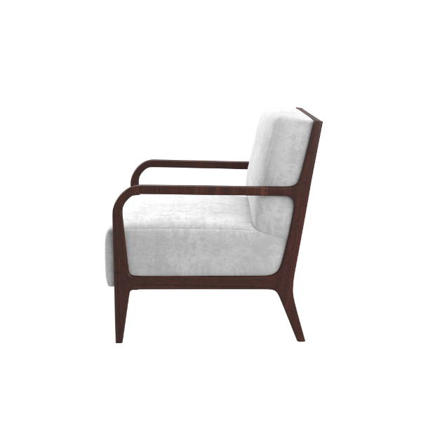 Aldrich Chair