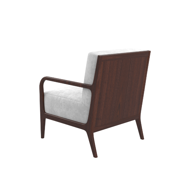 Aldrich Chair