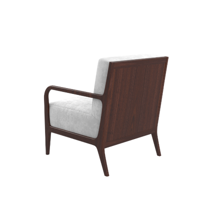 Aldrich Chair