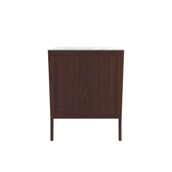 Aldrich Chair