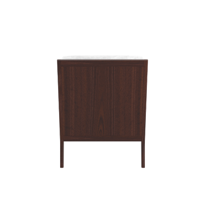 Aldrich Chair