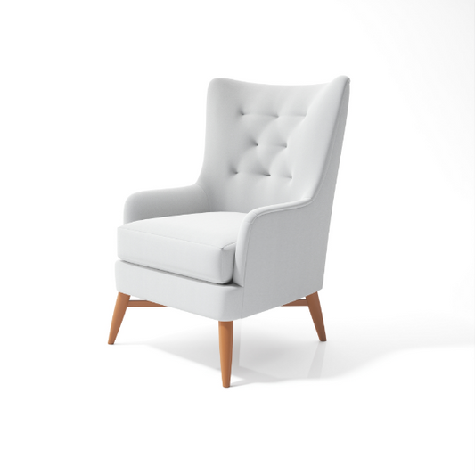 Jasmine Chair