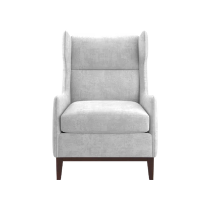Saylor Chair