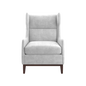 Saylor Chair