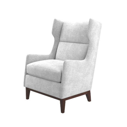Saylor Chair
