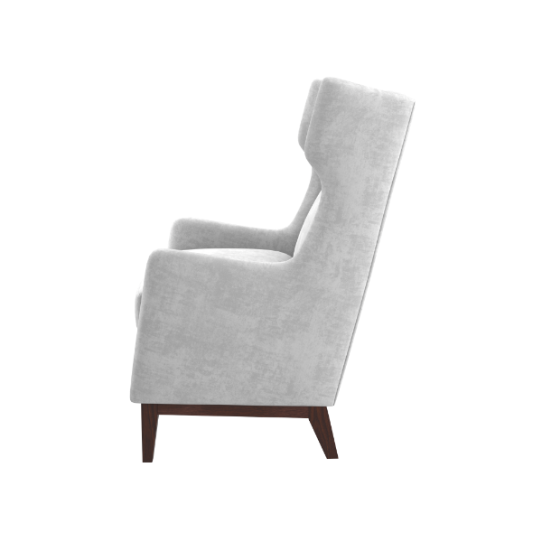 Saylor Chair