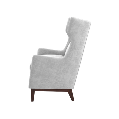 Saylor Chair