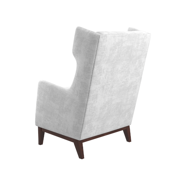 Saylor Chair