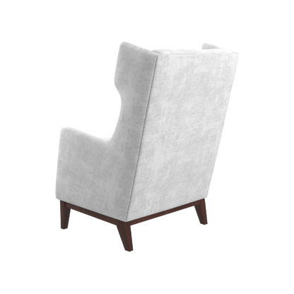 Saylor Chair