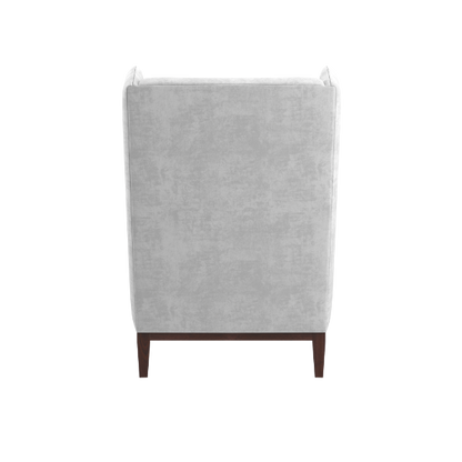 Saylor Chair