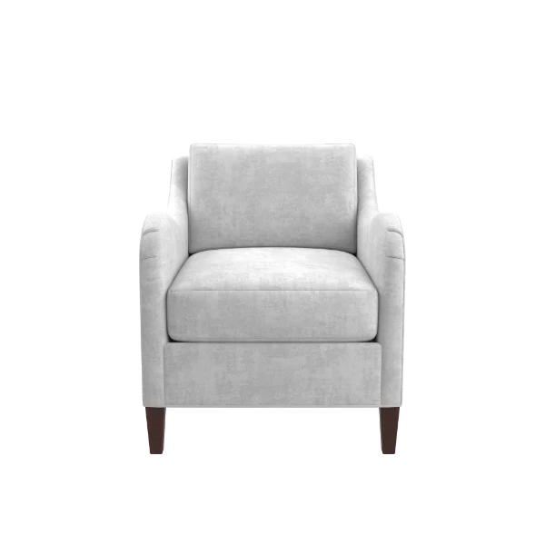 Carrigan Chair