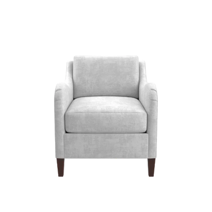 Carrigan Chair