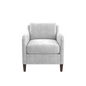 Carrigan Chair