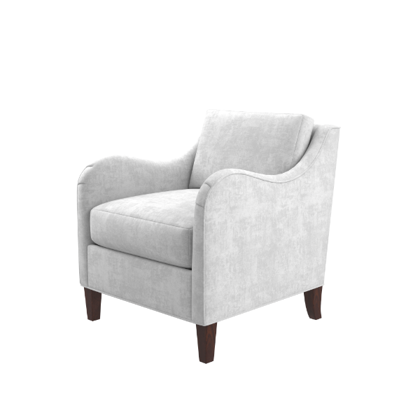 Carrigan Chair