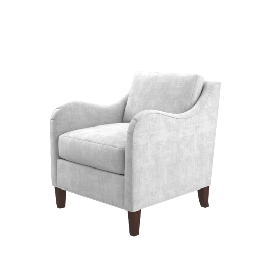 Carrigan Chair