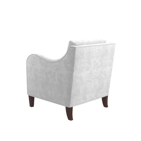 Carrigan Chair