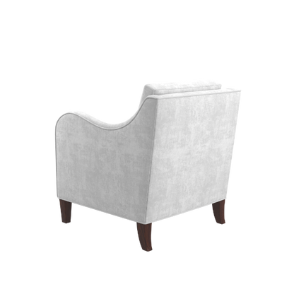 Carrigan Chair