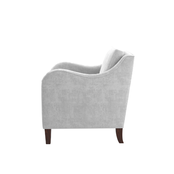 Carrigan Chair