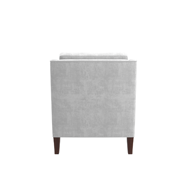 Carrigan Chair