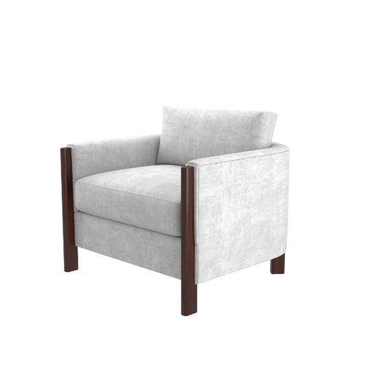 Ellison Chair
