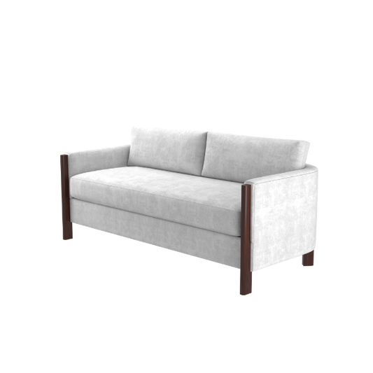 Ellison Loveseat