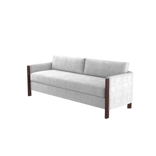 Ellison Sofa