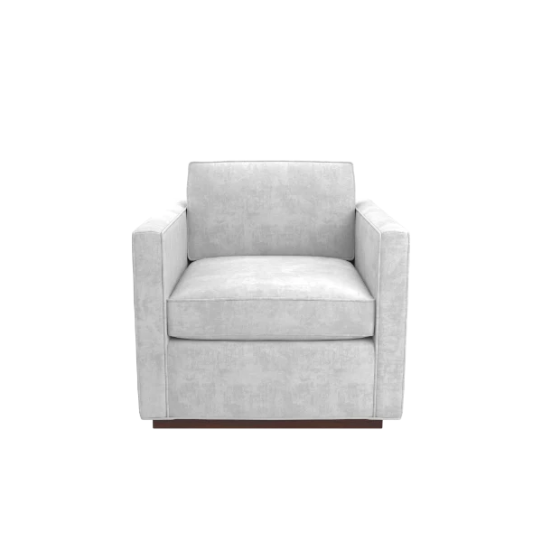 Chaise Lounge Nardi Omega