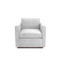 Chaise Lounge Nardi Omega