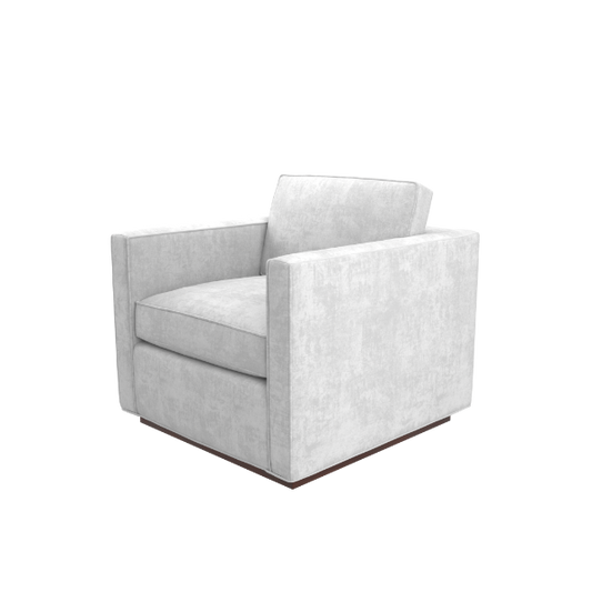Chaise Lounge Nardi Omega
