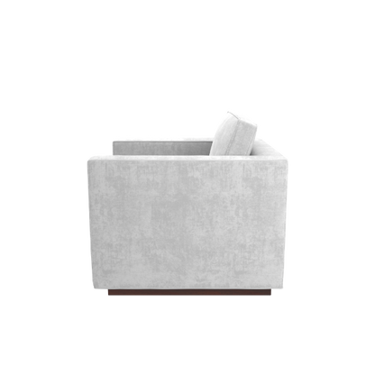 Chaise Lounge Nardi Omega
