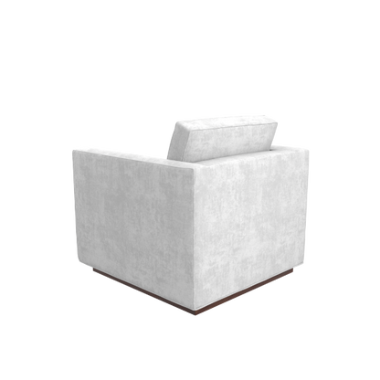 Chaise Lounge Nardi Omega