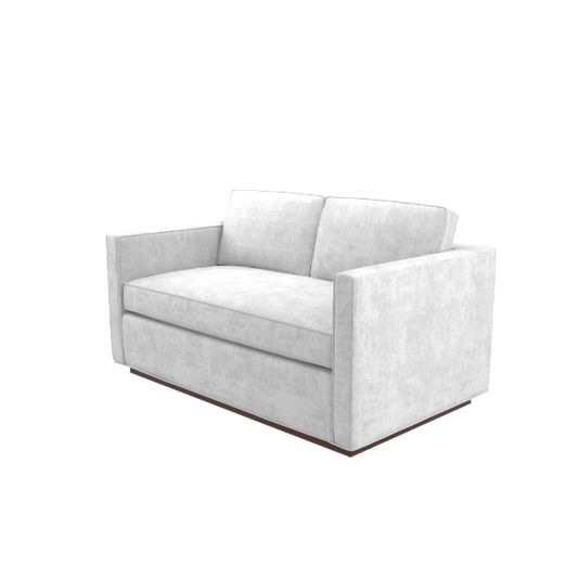 Chaise Lounge Nardi Omega