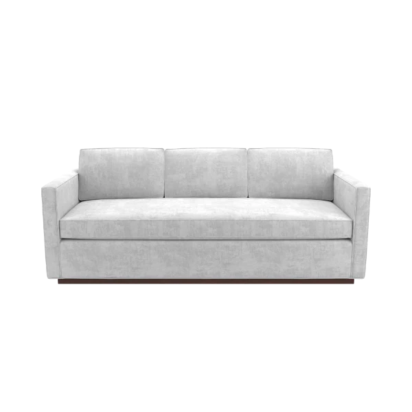 Chaise Lounge Nardi Omega