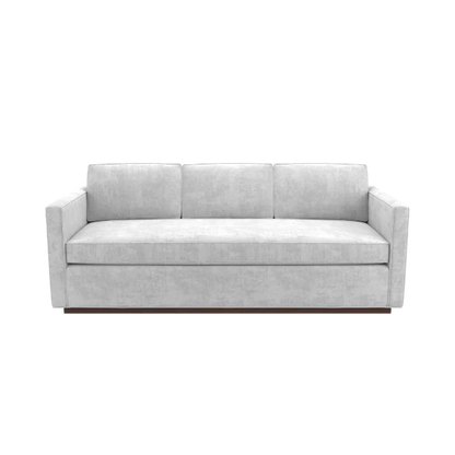 Chaise Lounge Nardi Omega