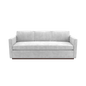Chaise Lounge Nardi Omega