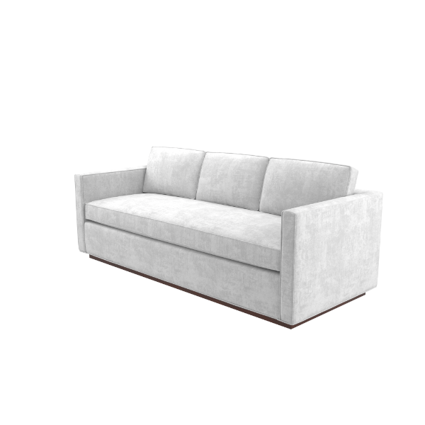 Chaise Lounge Nardi Omega