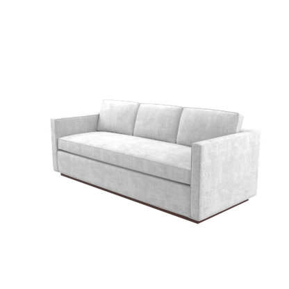 Chaise Lounge Nardi Omega