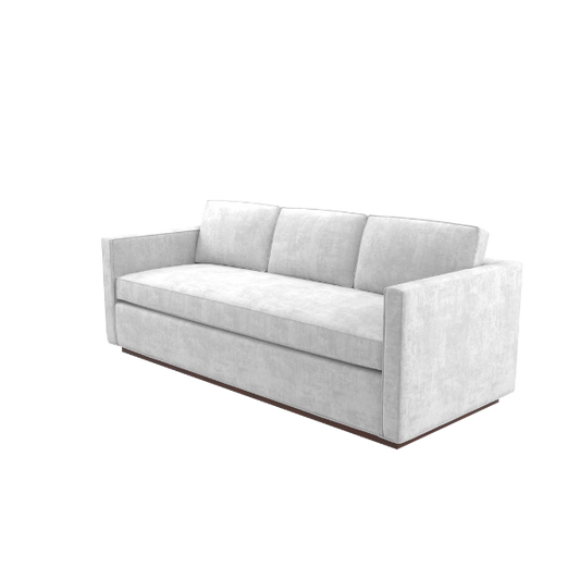 Chaise Lounge Nardi Omega