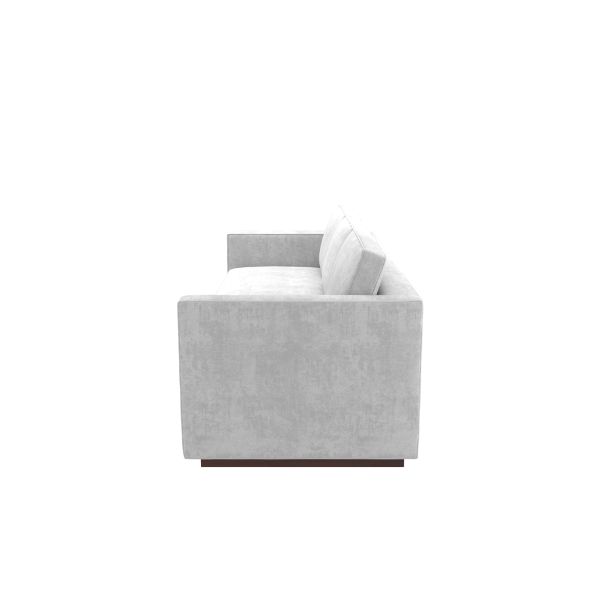 Chaise Lounge Nardi Omega