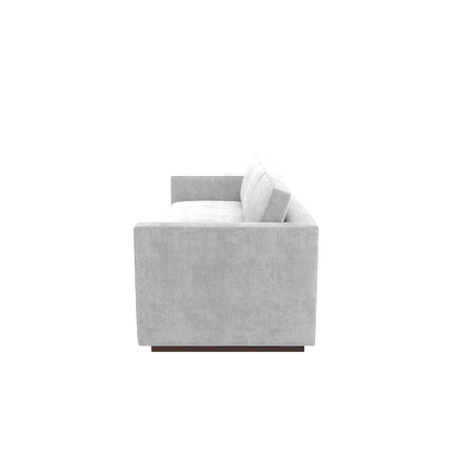 Chaise Lounge Nardi Omega