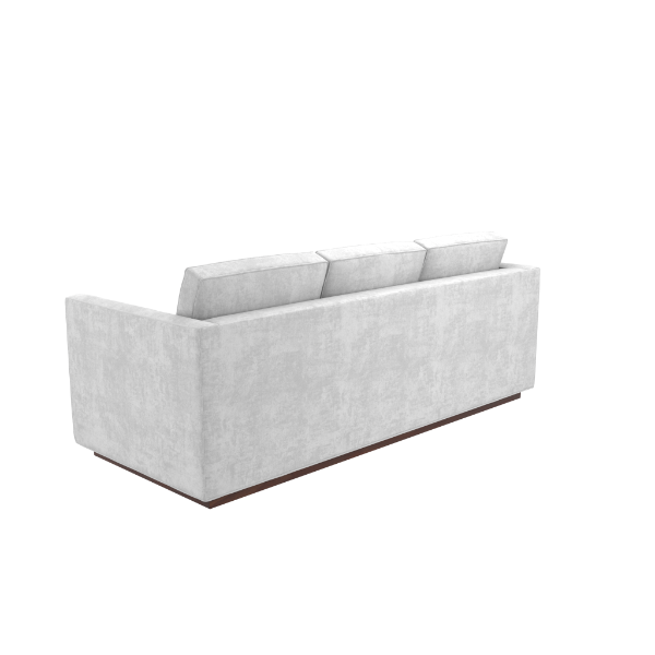 Chaise Lounge Nardi Omega