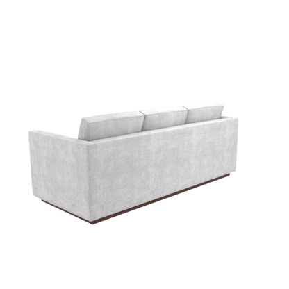 Chaise Lounge Nardi Omega
