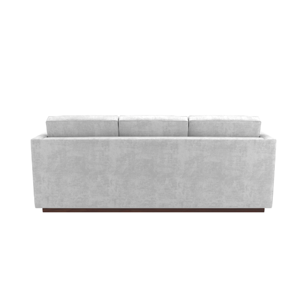 Chaise Lounge Nardi Omega